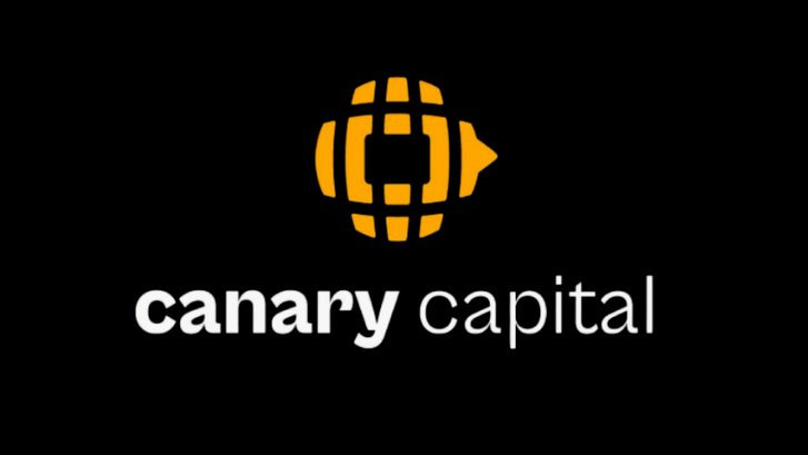 coinbureau's tweet image. 🚨SOLANA ETF WAVE IS HERE!

Two more spot $SOL ETFs are expected to launch TOMORROW with Fidelity&apos;s $FSOL and Canary Capital&apos;s $SOLC.

They’ll join Bitwise, VanEck, and Grayscale which have already seen $390M in inflows.