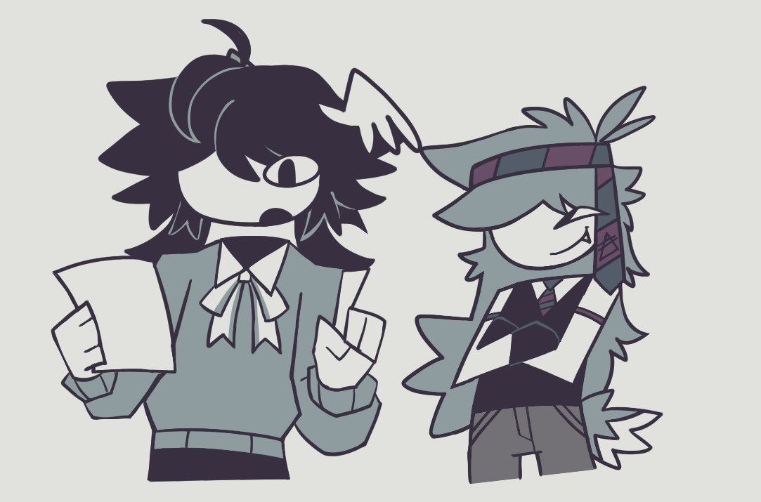 what is blud reading