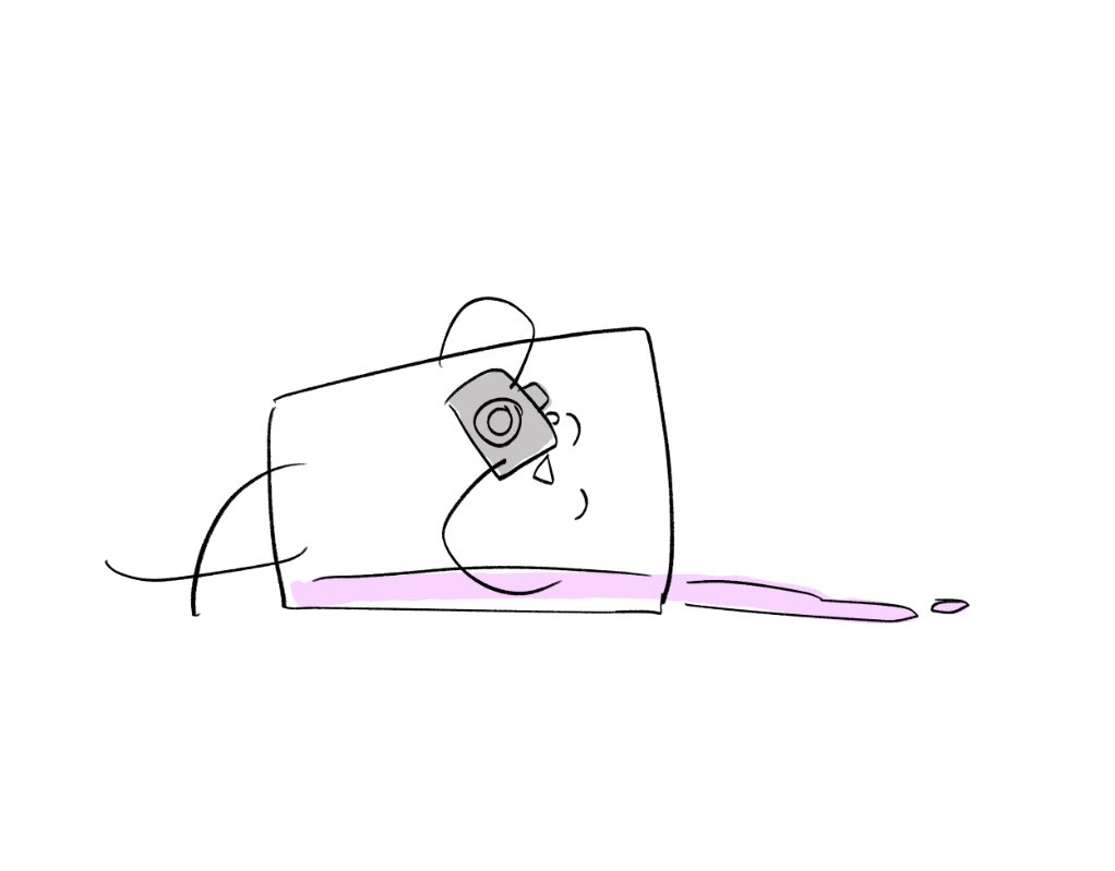 ローアングルcuteだね❣️❣️