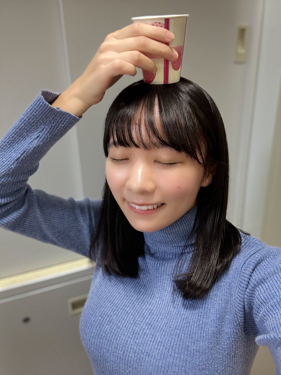 tsubakino_hime's tweet image. まったりお天気トークルーム 🔆ありがとうございました！まったりできましたかー？！🍵

関東では明日、今日より気温ダウン😖
日中もコートがあると安心です🤝🤝

来週はお休みで、次回は再来週の予定です！