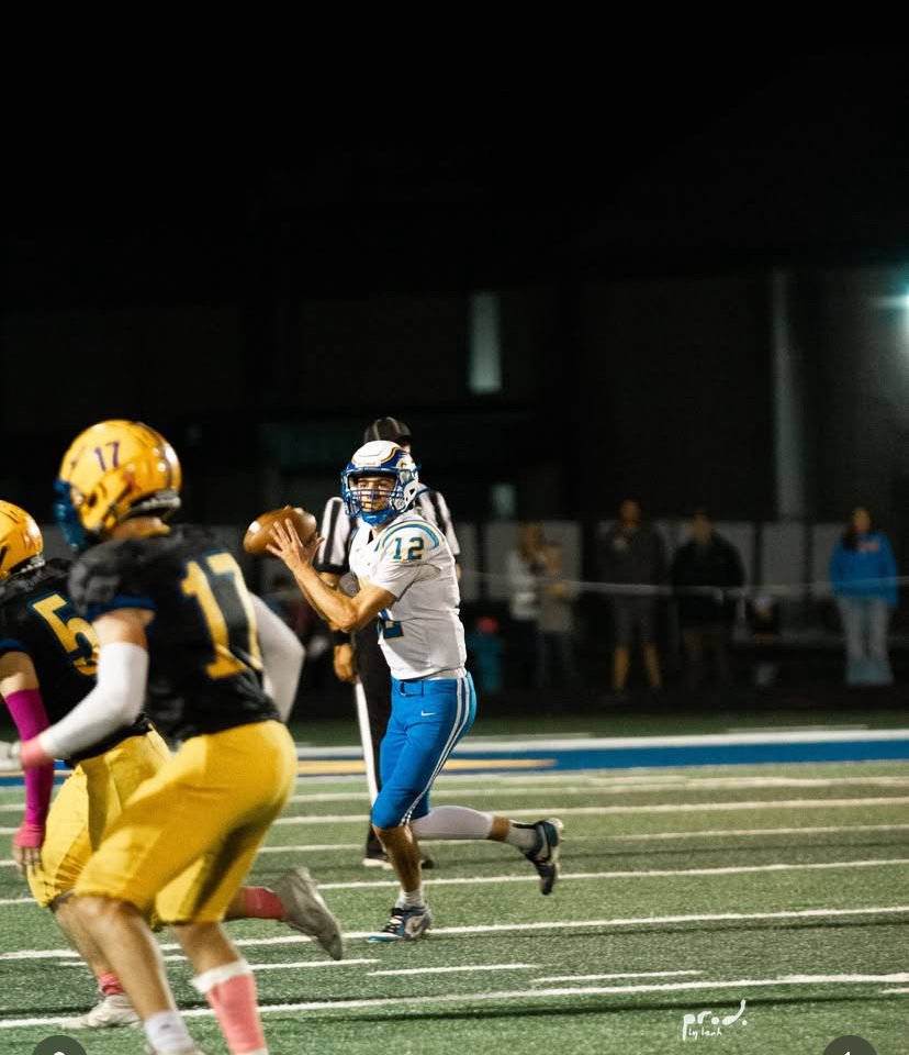 Windom Eagles tweet media