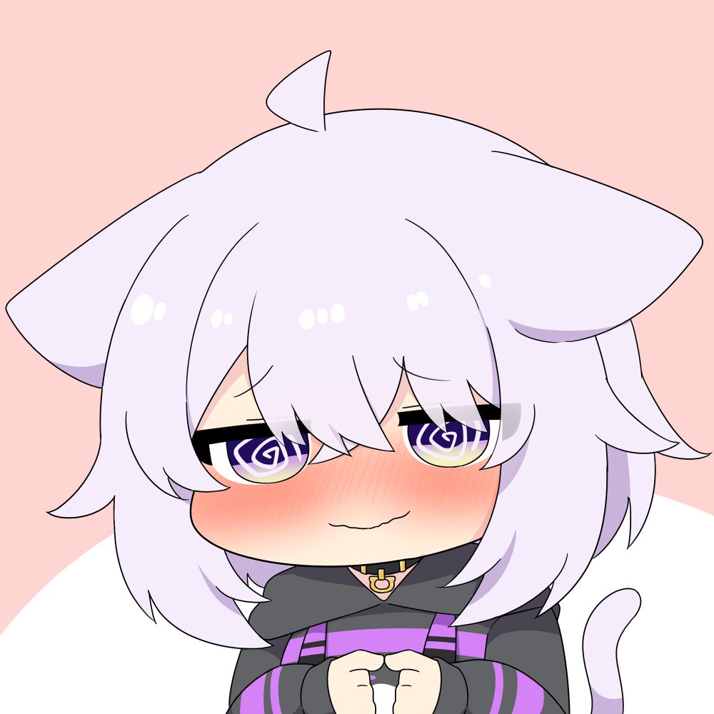 いちご🍓@C107 火曜 西