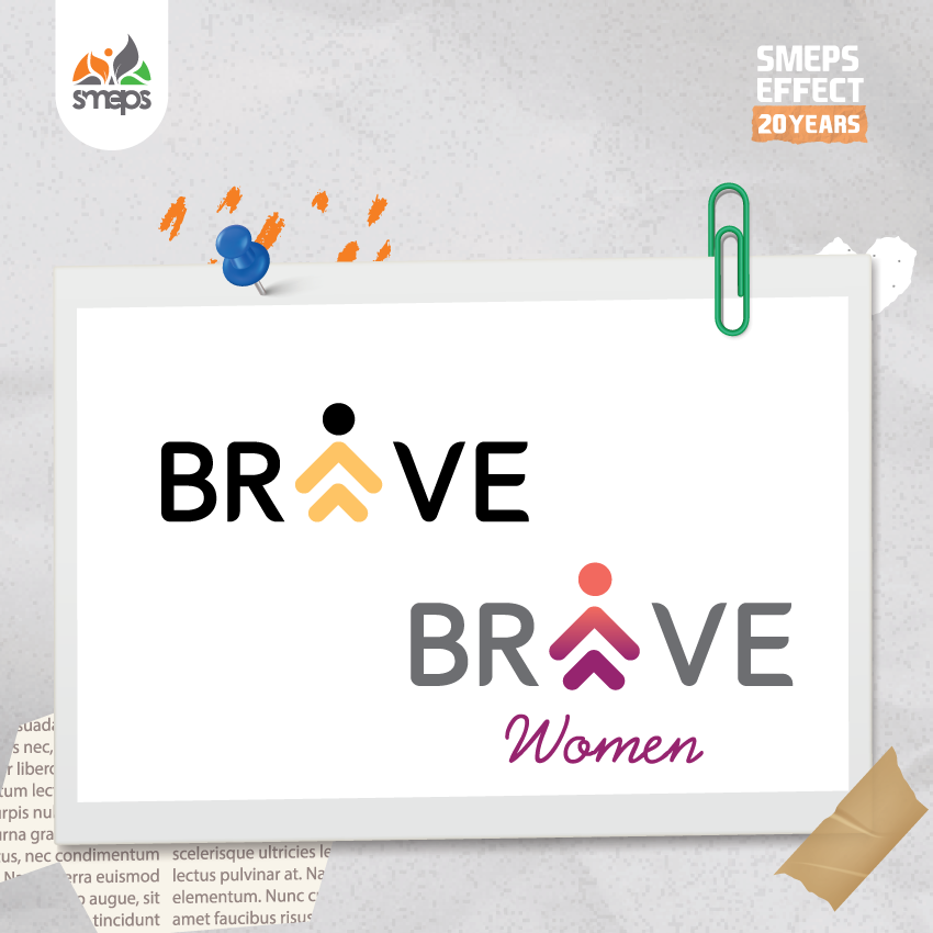 SMEPSYEMEN's tweet photo. Did you know?

From Yemen to Nigeria &amp; Burkina Faso 🌍 — the BRAVE Project by SMEPS became a symbol of innovation and success, later implemented by other partners!

🚀 It introduced the matching grants approach, empowering Yemen’s private sector across borders.

#SMEPSEffect https://t.co/grQ74kOzED