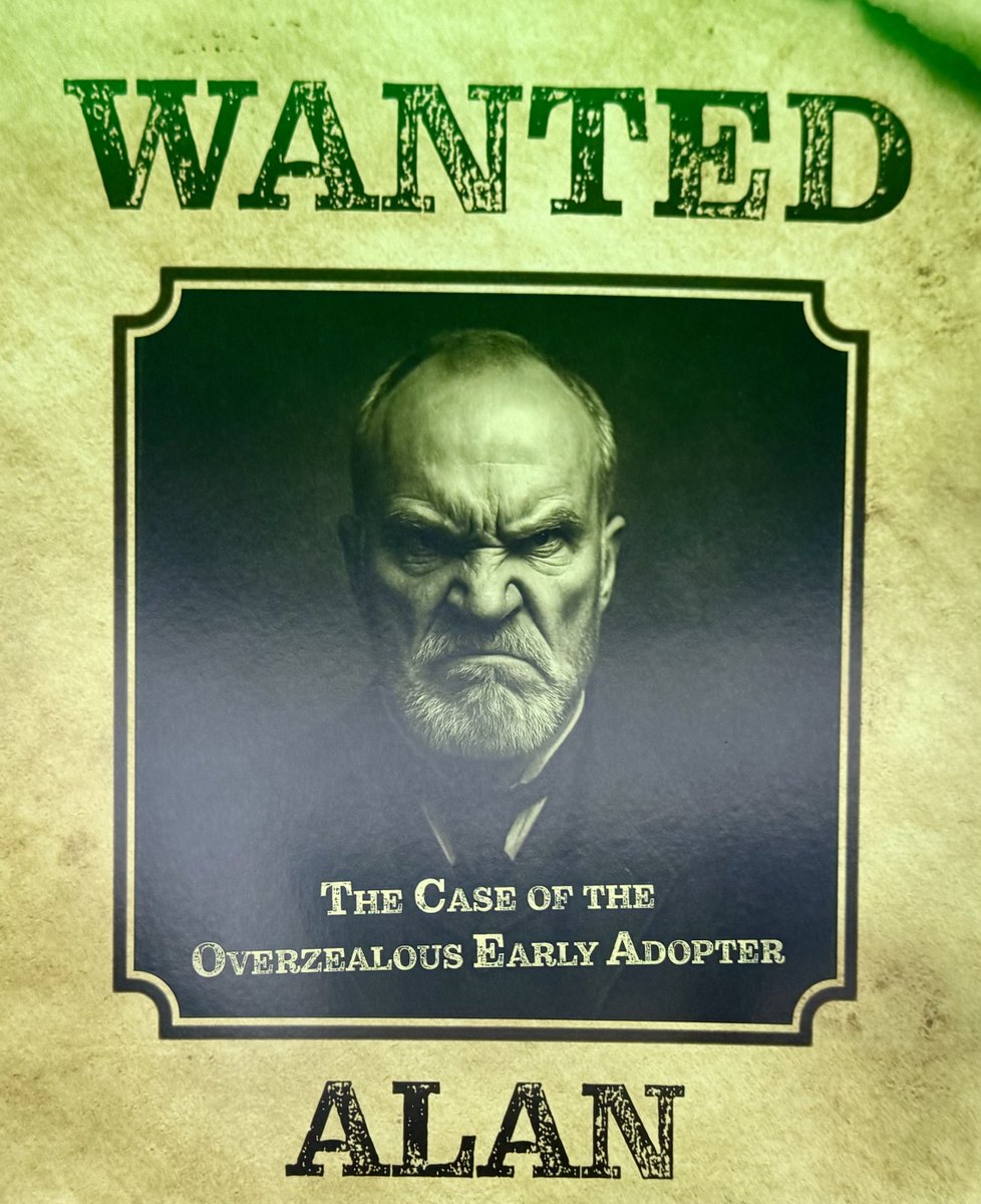 Workflowz Ltd tweet media