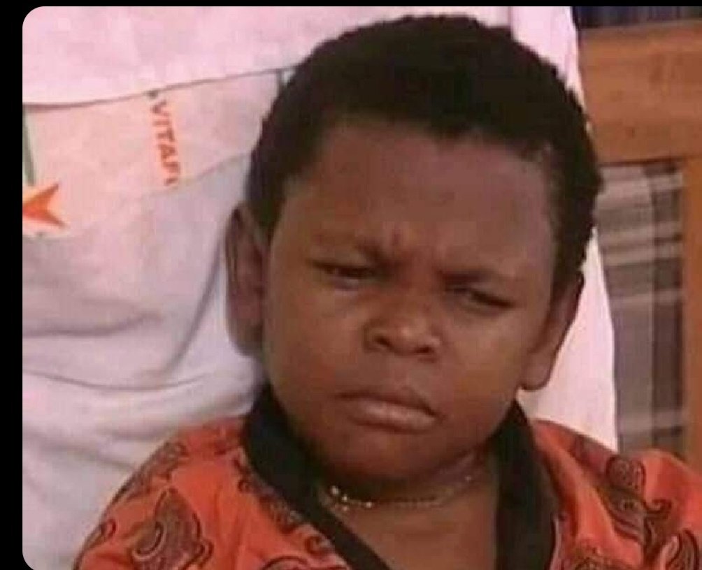 tosa_fc's tweet image. What if maswamp fc wins this season&apos;s @KaggwaLeague trophy and not a certificate of participation.
#akasayi