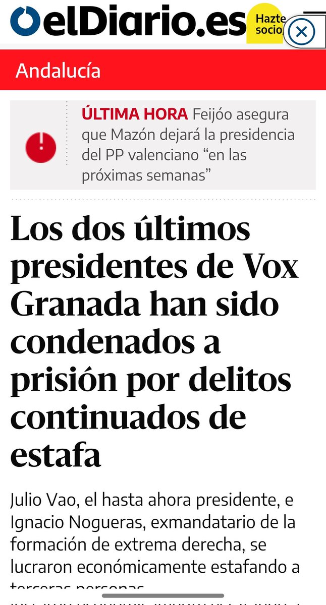 a930334's tweet photo. @VictorVoxGetafe @electo_mania https://t.co/sYrE3JMhyA