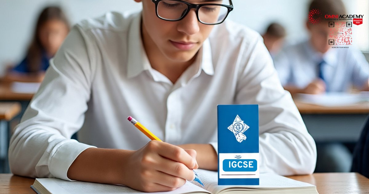Omniacademypk's tweet image. 📚✨ Attention IGCSE Students: Your Ultimate Study Guide Awaits! ✨
👉 Check out the full guide now!tinyurl.com/yc24s2xw
Register online : tinyurl.com/Tutionclass
Join WhatsApp shorturl.at/uQSWX
IGCSE #StudyGuide #Cambridge #Online Tuition #ExamPrep #Omni_academy