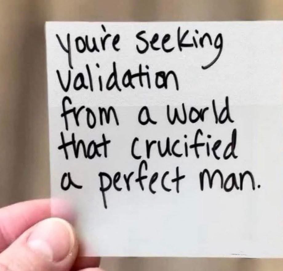 Sean Feucht (@seanfeucht) on Twitter photo 