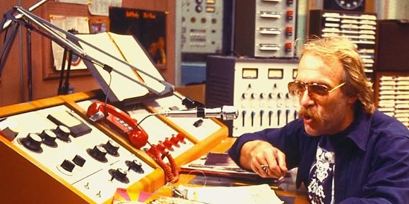 Barney Simon tweet media