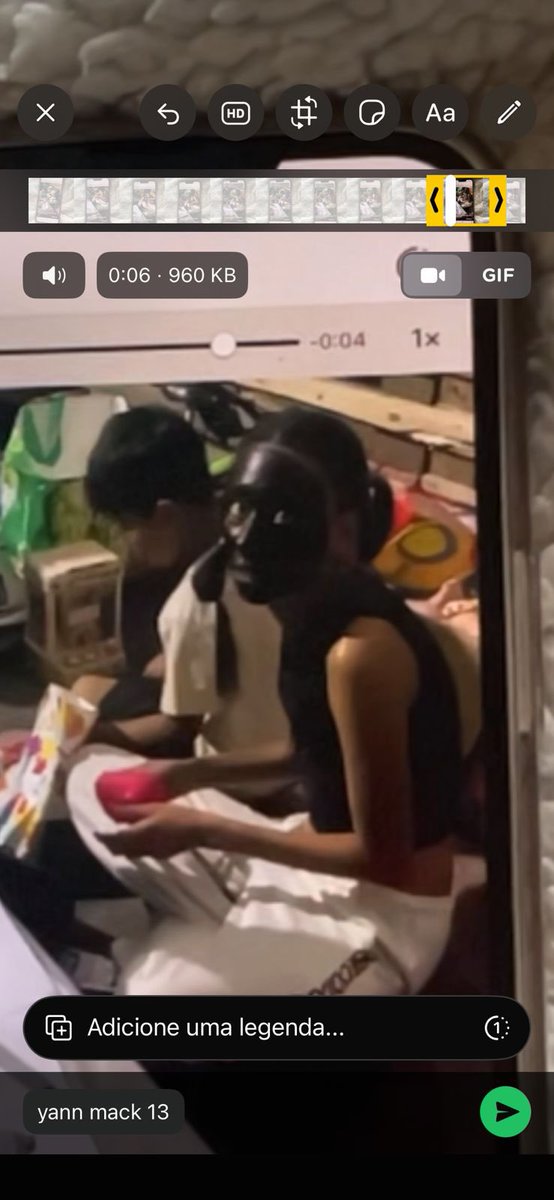 Brennin o curupira tweet media