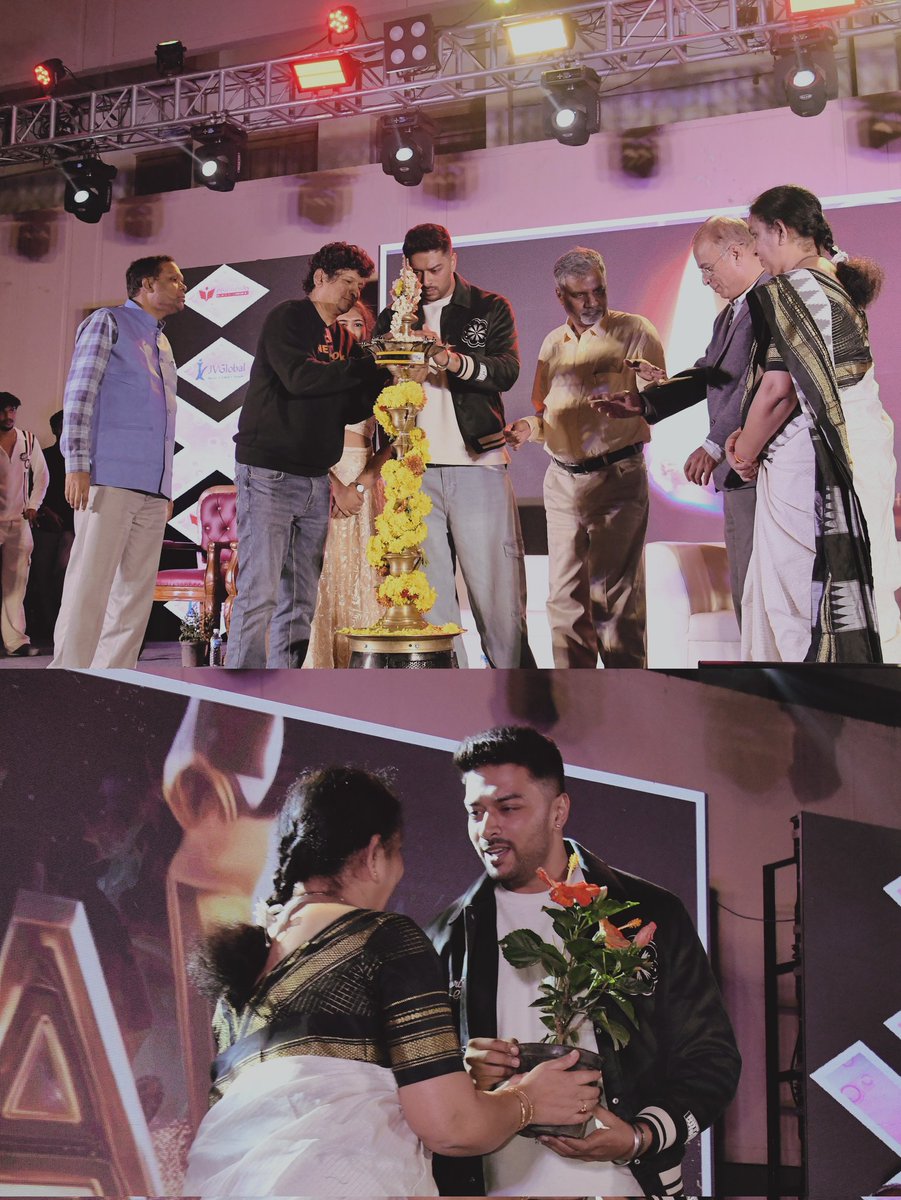 Mango Pachcha tweet media