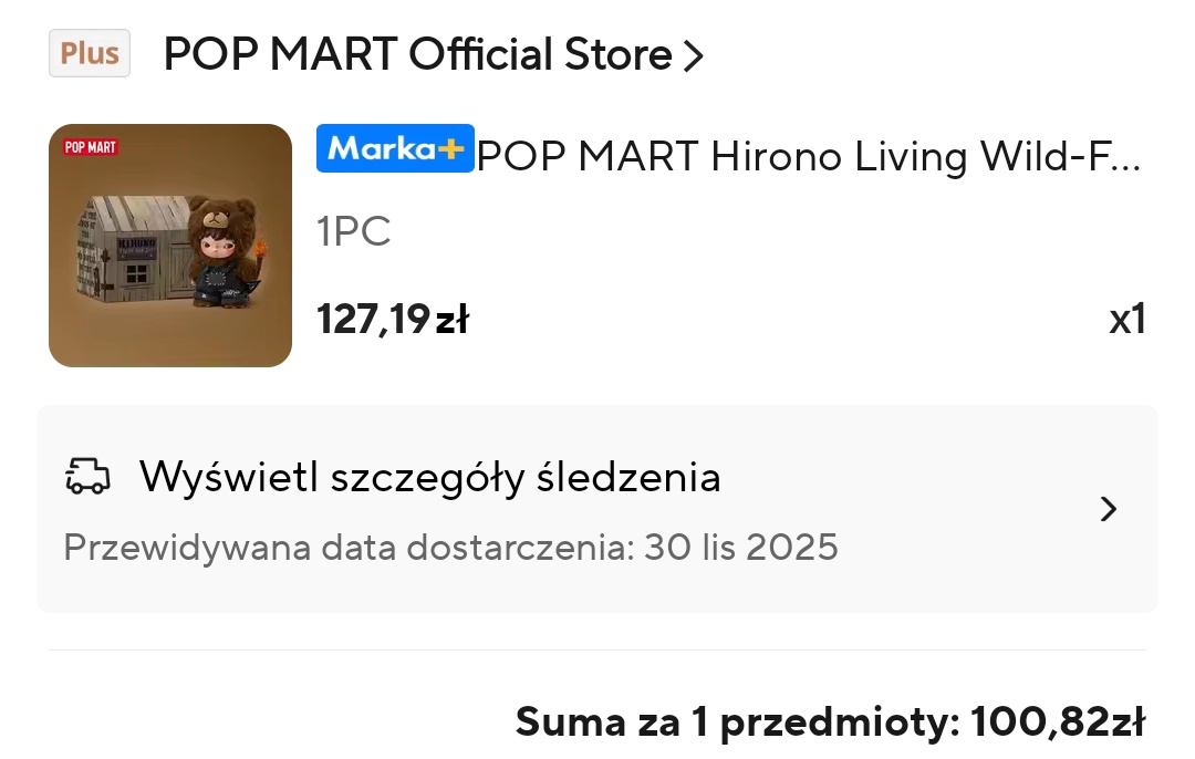 uległam propagandzie 😔