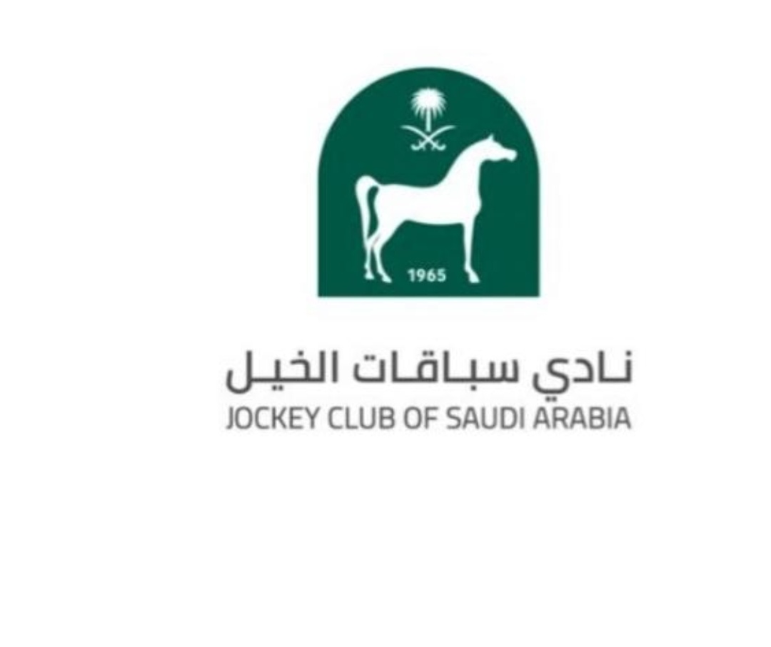 تتقدم اللجنة المشرفة ملاك  ميدان فروسية الدمام بالشكر  الجزيل والعرفان إلى إدارة نادي سباقات الخيل بإدراج الميدان ضمن الميادين المشاركة  بالاشواط المؤهلة لمؤسسة الملك عبدالله الإنسانية وبطولة ابطال الميادين
<a href="/emara_sharqia/">إمارة المنطقة الشرقية</a>
<a href="/EasternEamana/">أمانة المنطقة الشرقية</a>
<a href="/FrusiyaClub/">نادي سباقات الخيل</a>
<a href="/JCSA_Racing/">JCSA</a>
<a href="/SaudiEA_/">هيئة الفروسية</a>