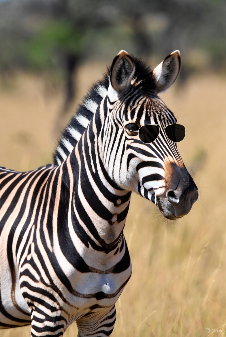 LA Clippers FR ⛵️ (@laclippersfra) on Twitter photo 