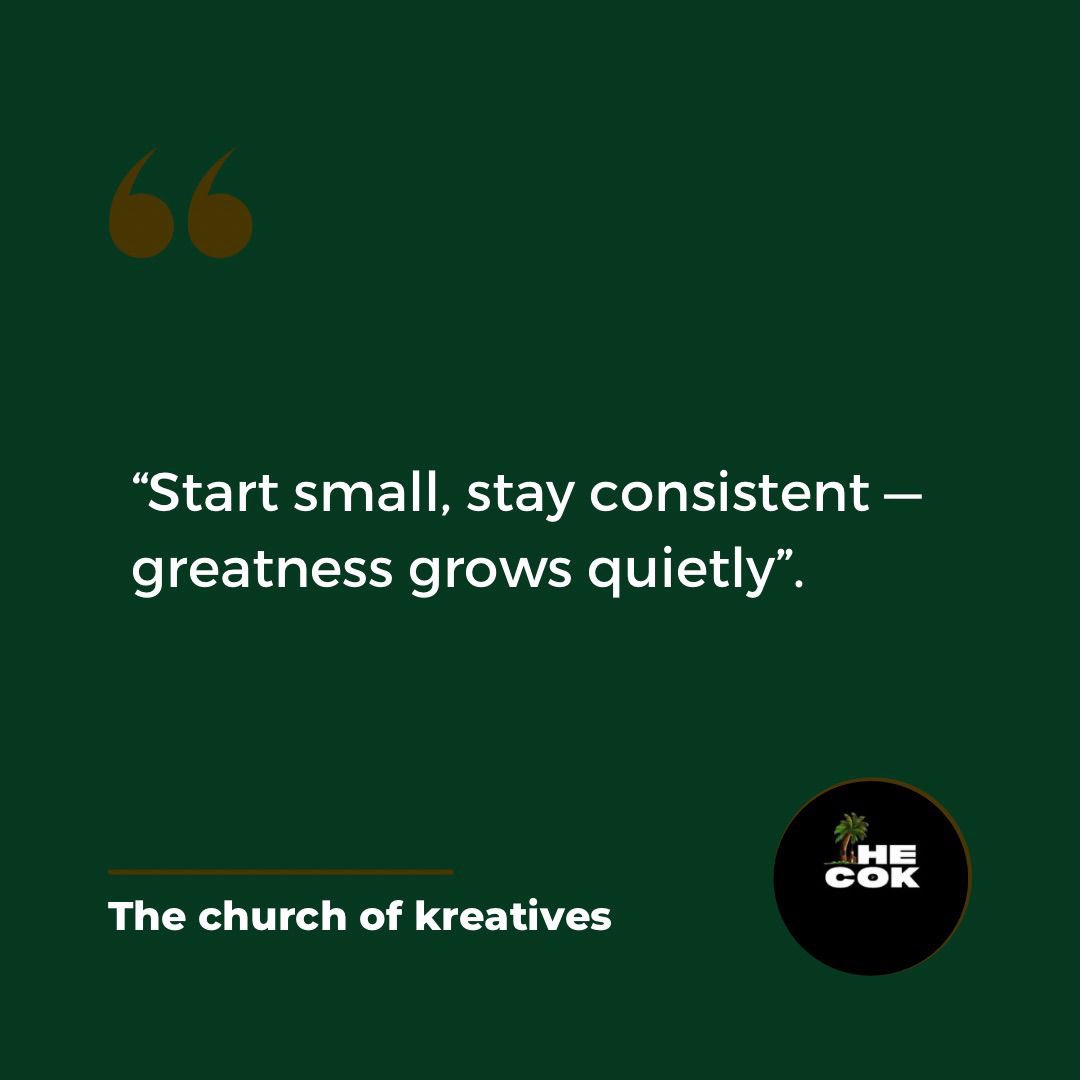 Little steps , big results 

#fyp #Motivation