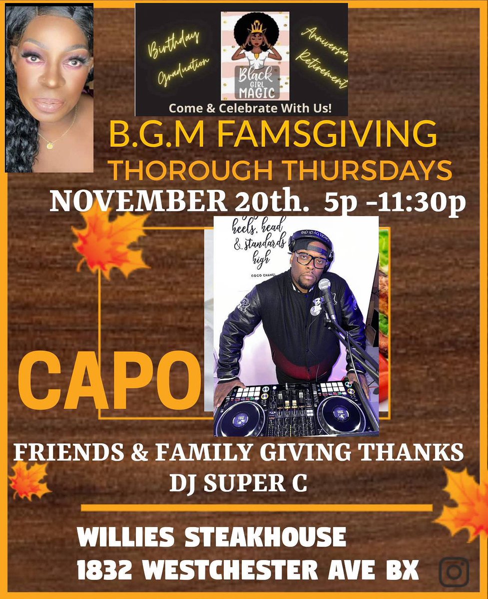 THE BLACK SUPERMAN tweet media