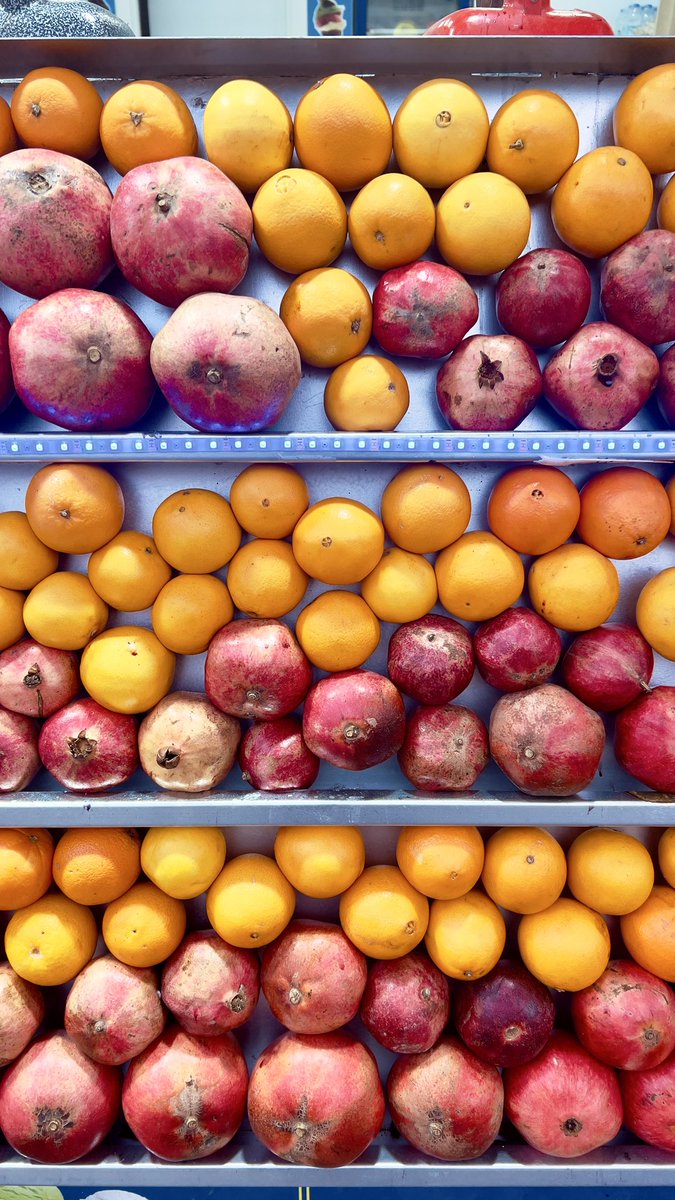 dedoth's tweet image. Istanbul in little moments✨