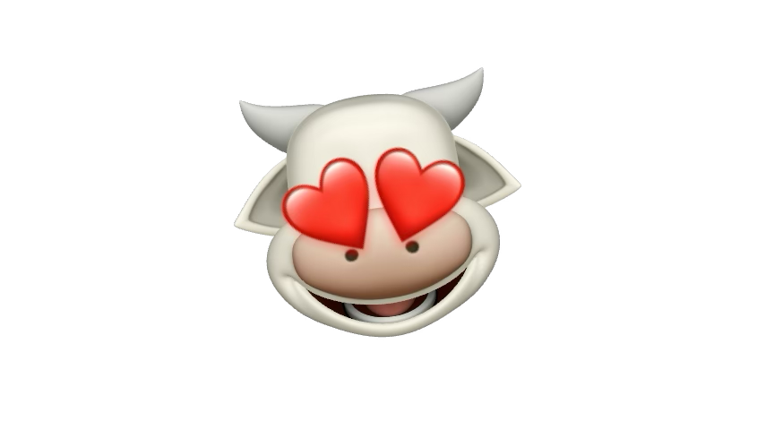 ai ⋆ アドラブ 🍎🐈‍⬛💨 cf22! tweet media