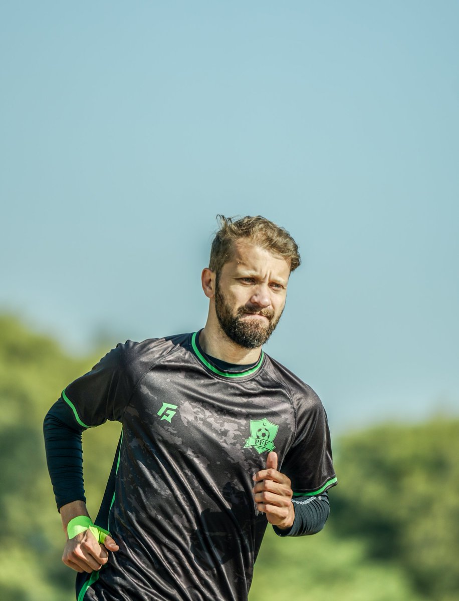 its_Ubaid112233's tweet image. Alamgir Ghazi on the league: 

&quot;The only thing I would say is: the league should start as soon as possible. A 7-month league is very important. The league will help us.&quot;

#PakistanFootball