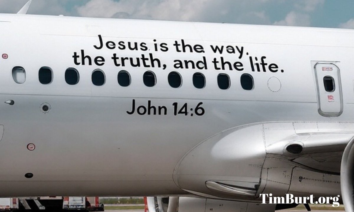 TimBurt's tweet image. 