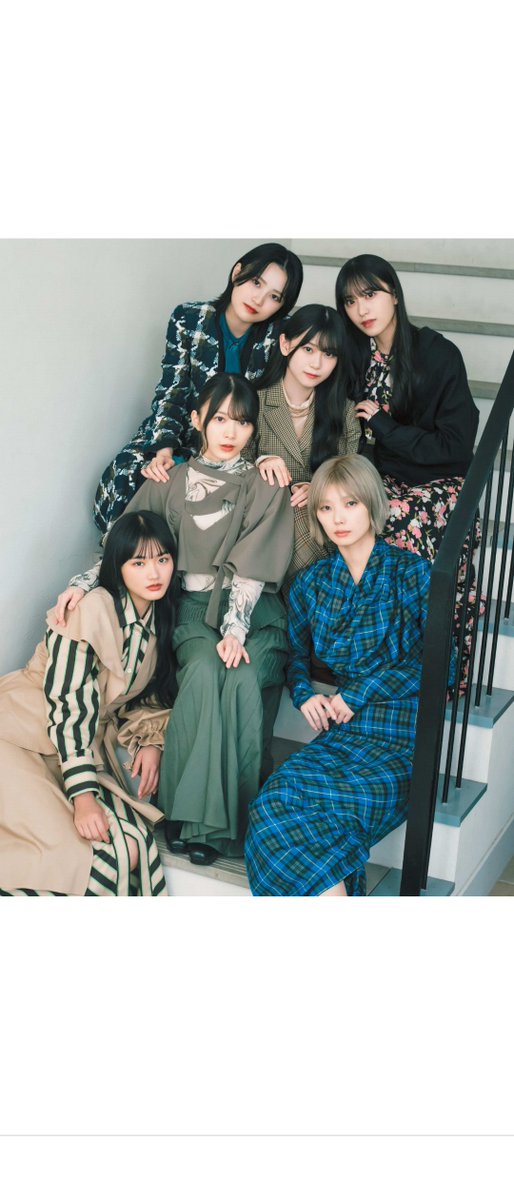 GatyCc's tweet image. 櫻坂46
みんなかわいい❤
タイプは山﨑天さん❤
#櫻坂46