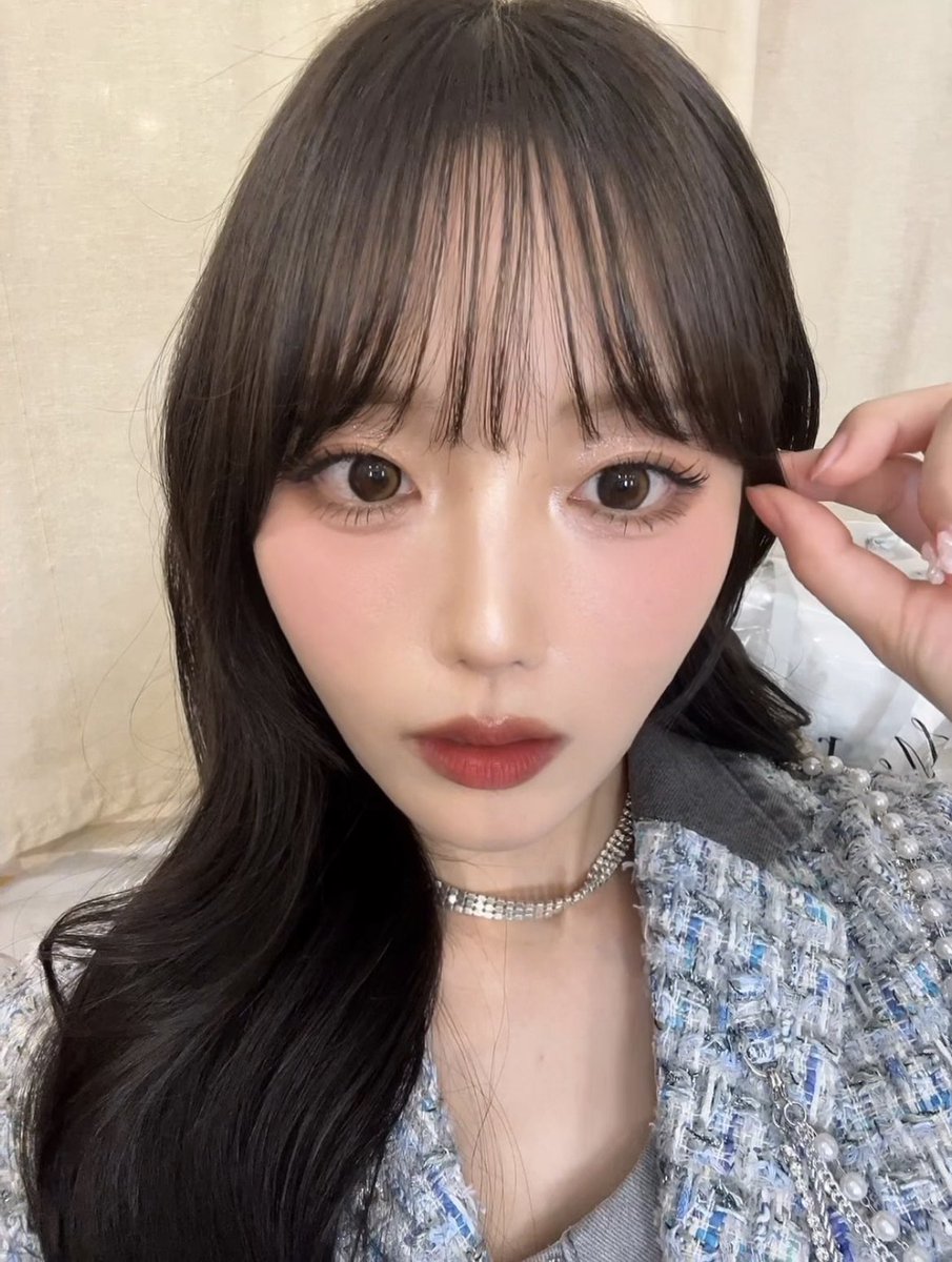 PassCode_kaede's tweet image. アー写の日 . ̫ .