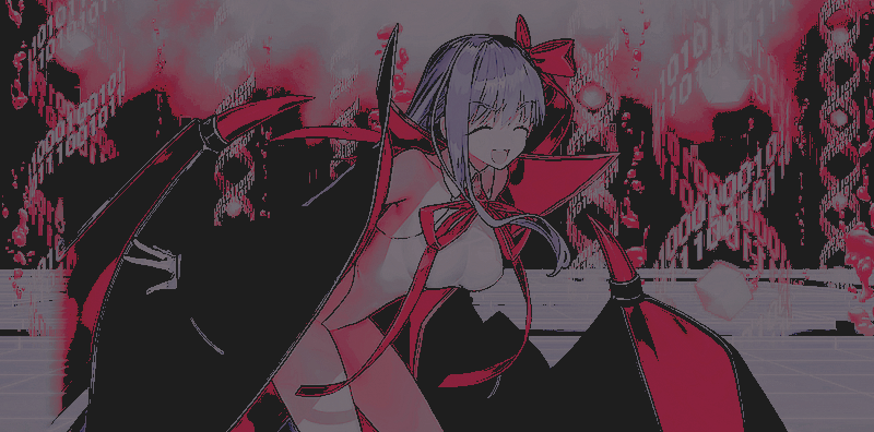 ᅠᅠ ‍𝖌ᵃ͟ᵐ͟ᵉ ♡𝅦｡ ͙͘͡ ⲙ𝖆𝐬𝒕𝖊𝐫 . ‍ ‍ tweet media