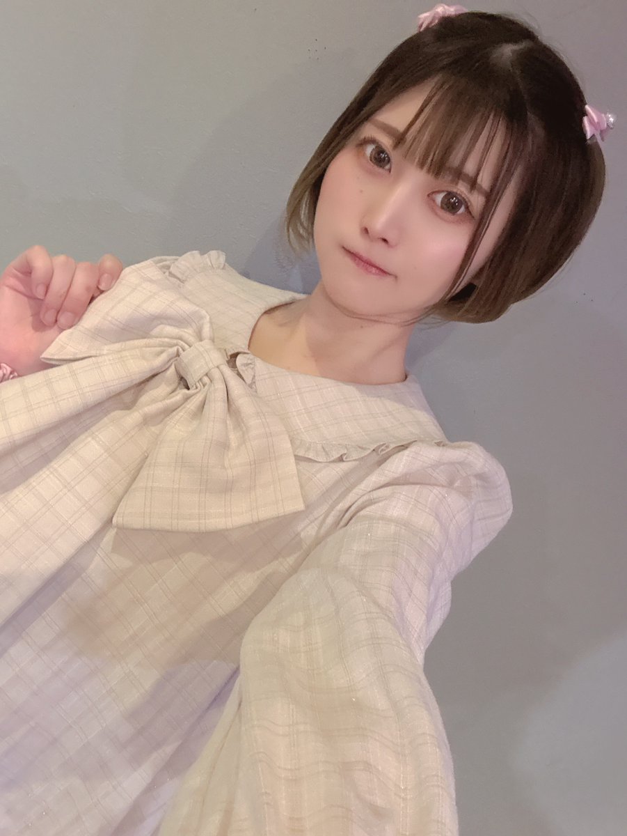 sinonome_rena's tweet image. BiSオープンしてます！
ごはんないです！
遠隔あります！
🎀
23時まででつ！