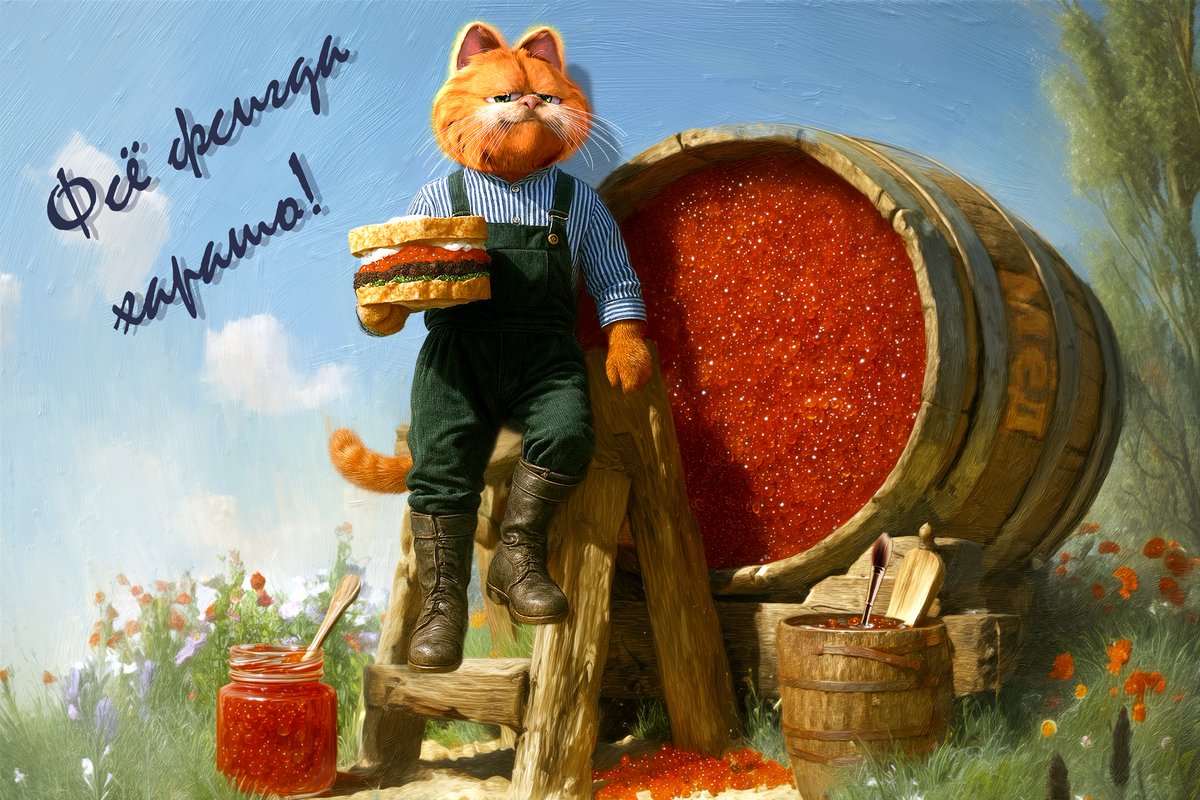 Блог Кота Моти.: Котус нончи . catmotya.blogspot.com/2025/11/blog-p…