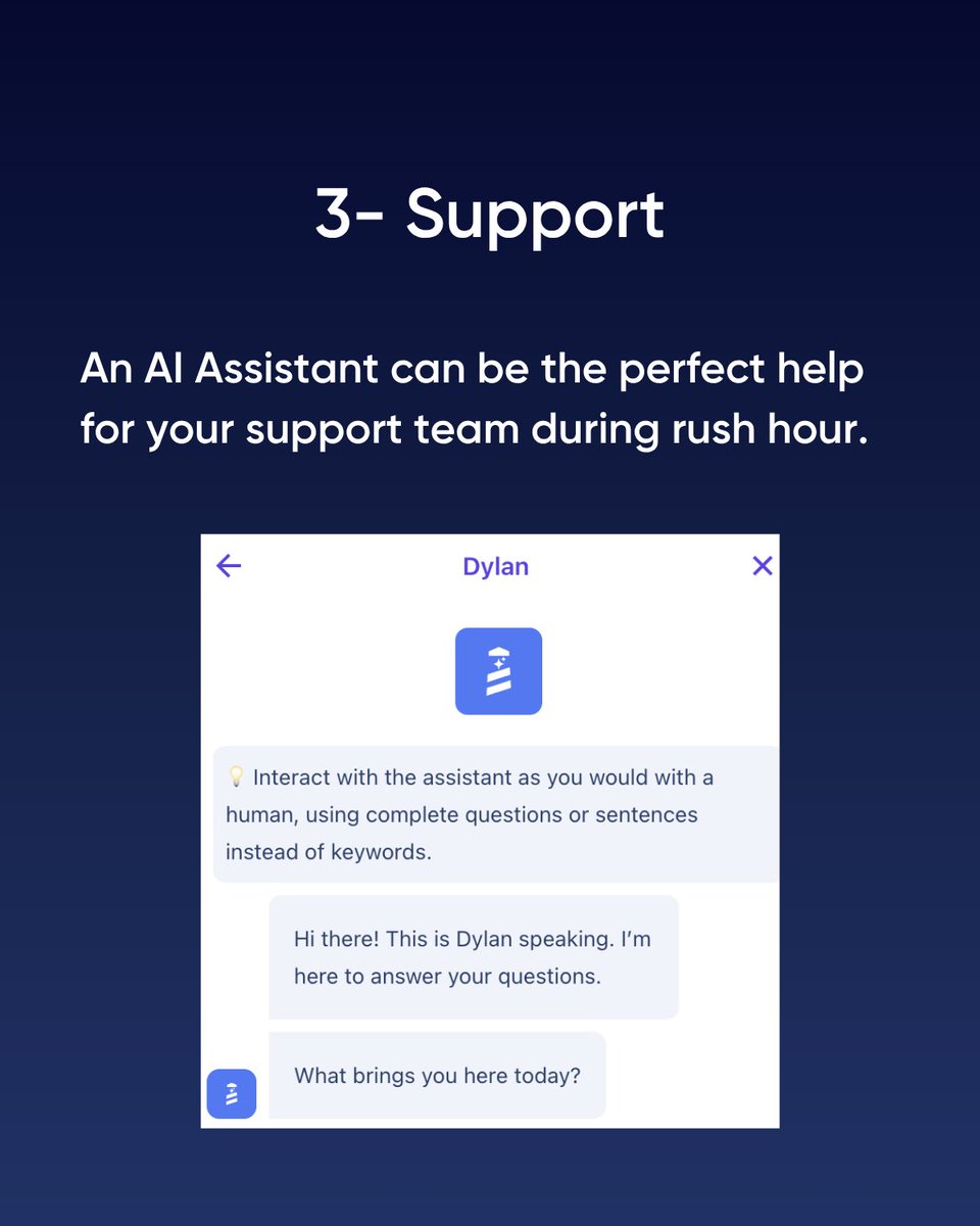UserGuiding 🌊 tweet media