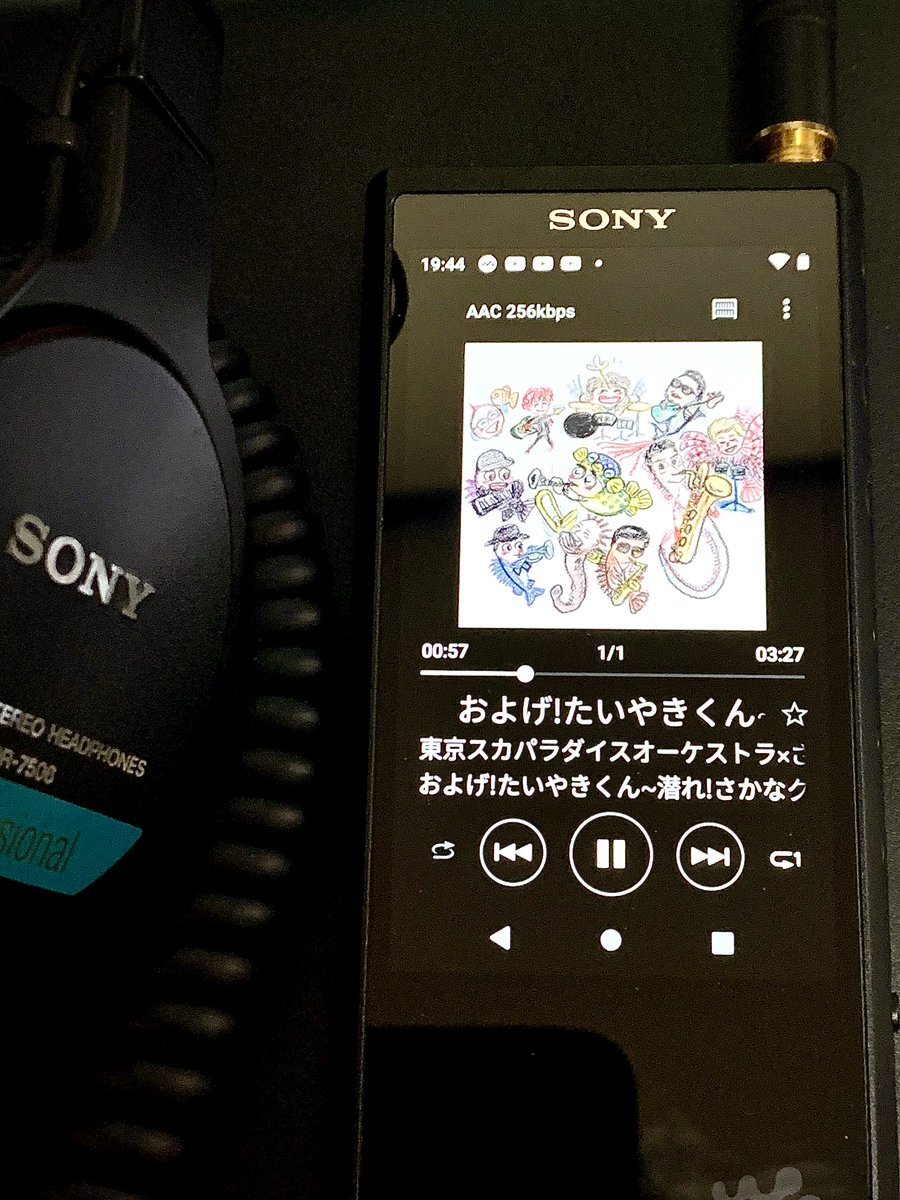 ひろゆき (@hirosan3868) / Posts / X