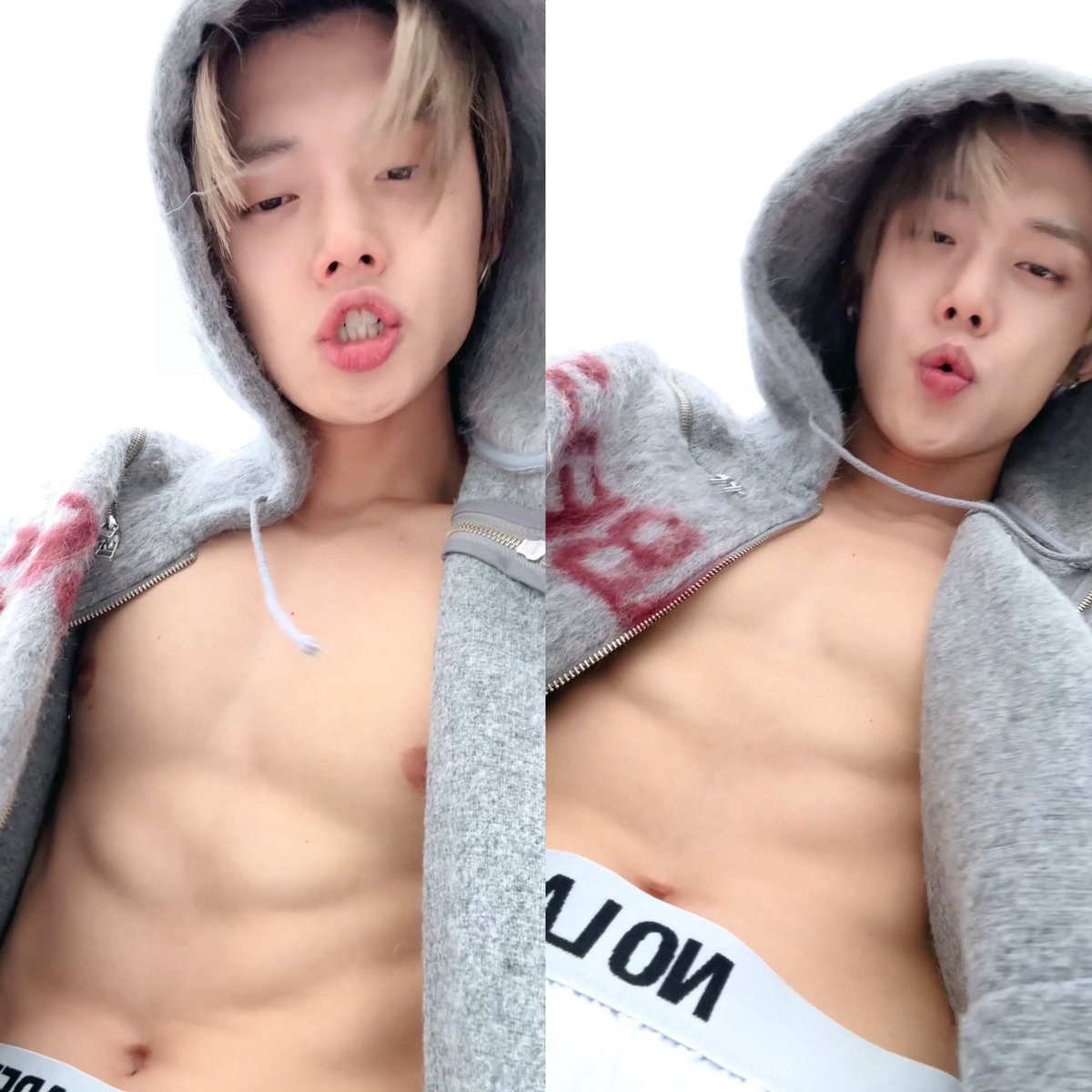 Post by 🎄🎂🎅🌟ややあやや🌟🎅🎂🎄 on X: マァ……