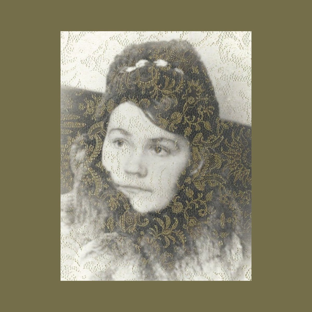 #Pirmizrade Valmieras teātra iestudējumam "Vai tu atceries, kā piedzima tava vecmāmiņa?" izrades.lv/2025-2026/valm…