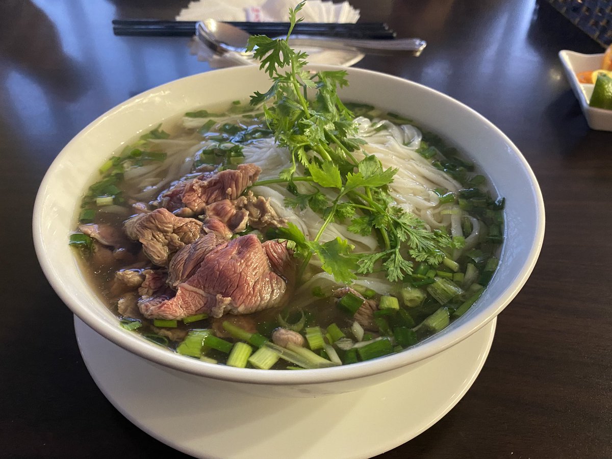 トマトマト (@cannedtomato) / Posts / X