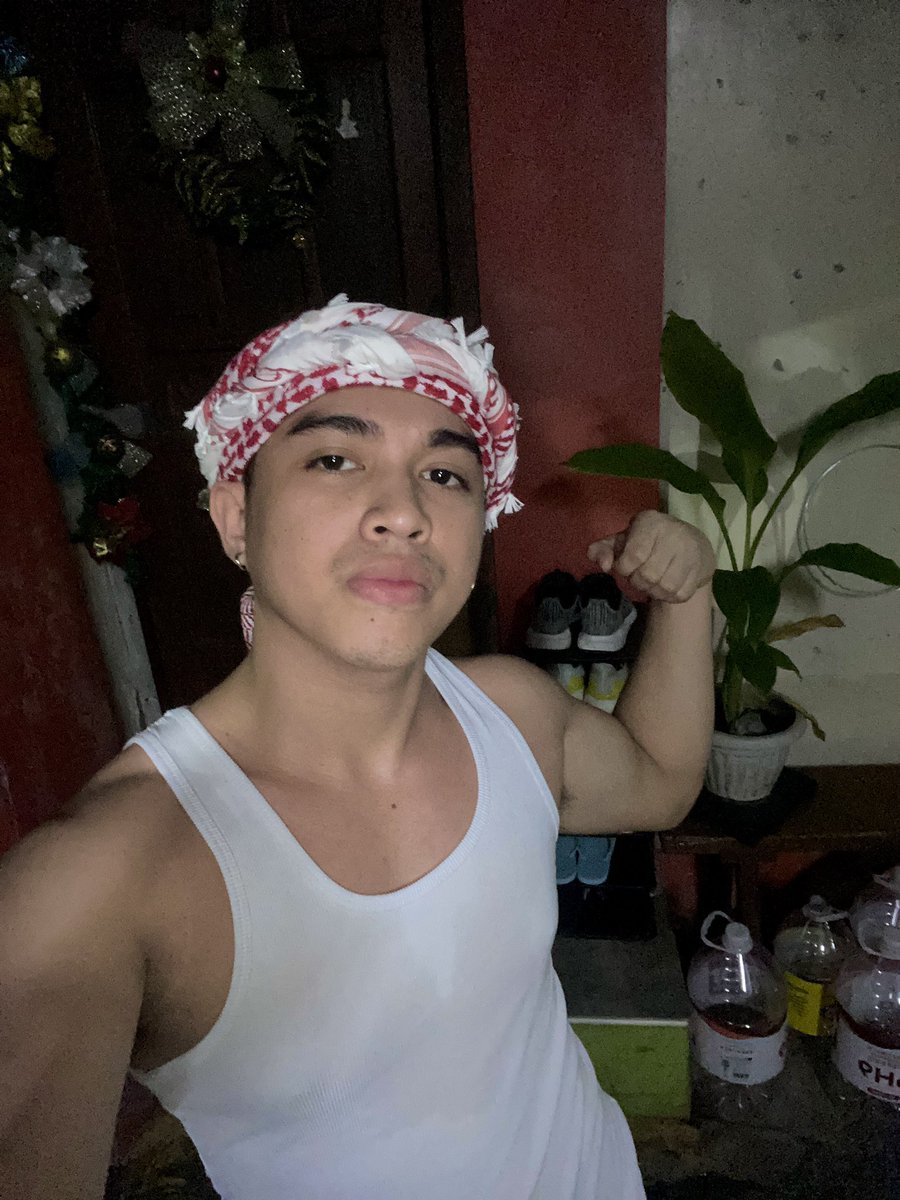 CastroKyle7585's tweet photo. Hit me up!
Available for HIRE/VCS💦 https://t.co/oHKpxsC8NQ