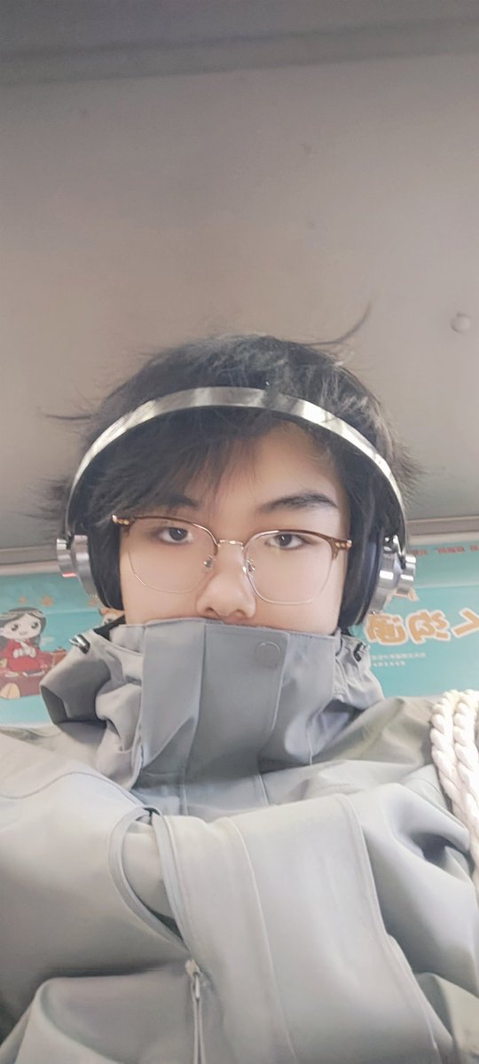 CHRIS (@chris449838) on Twitter photo 