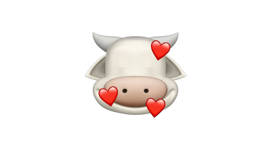 ai ⋆ アドラブ 🍎🐈‍⬛💨 cf22! tweet media