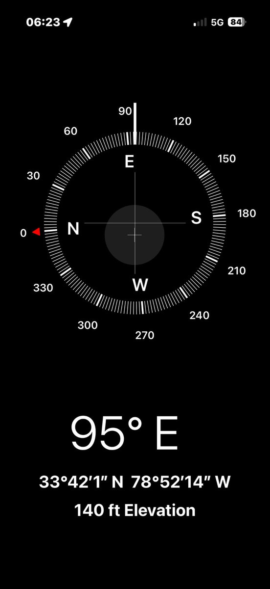 Excited for day 2 of the <a href="/CarolinasGCSA/">Carolinas GCSA</a>  Conference &amp; Show… looking forward to meeting so many new friends as well as seeing old friends. God Bless and I hope you have an amazing day.