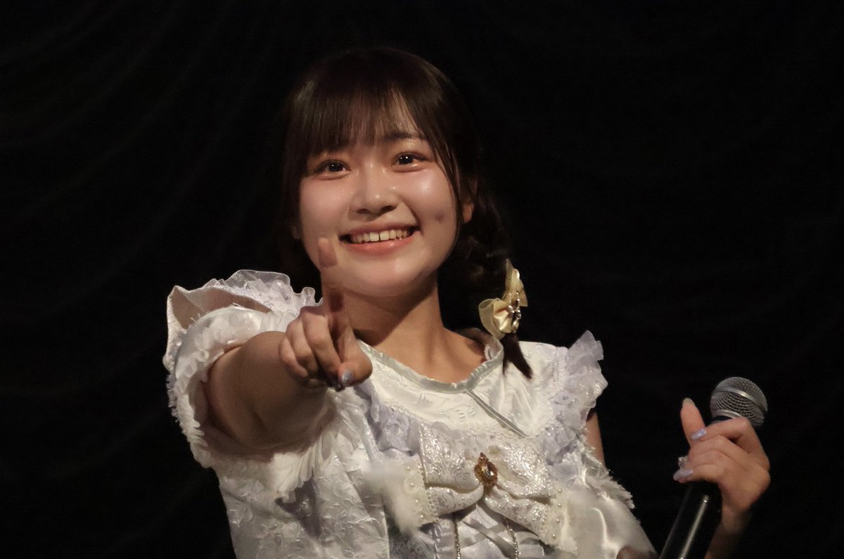 ken_photo_r10's tweet image. 2025.11.16東京キネマ倶楽部
SAYA
#LEVEL7