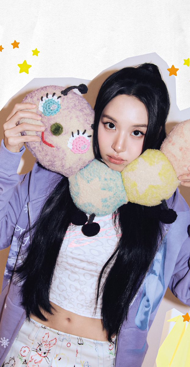 chaelopromotion's tweet photo. CHAEYOUNG will be featuring in Sokodomo's first track "WAKE UP" from his new EP SCORPIO000-^

Release Date will be on 11.20!

#채영 #CHAEYOUNG #チェヨン #彩
#TWICE #트와이스 @JYPETWICE https://t.co/hyW8OCdtqF