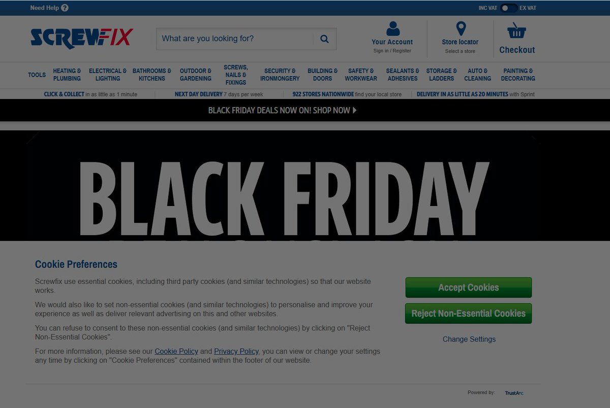 Steve Mew tweet media