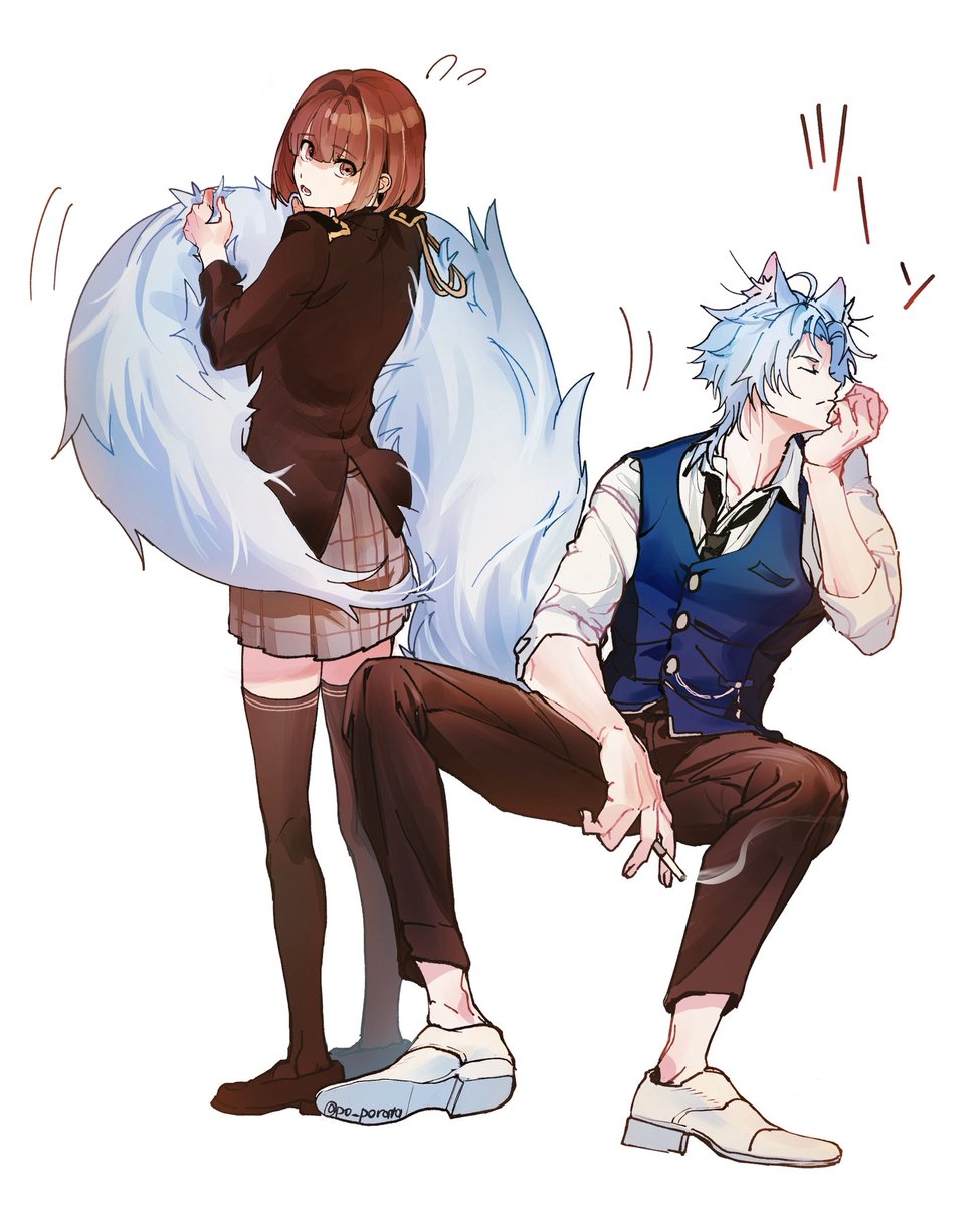 自家発電ぴ (@kiguruiNe61) / Posts / X