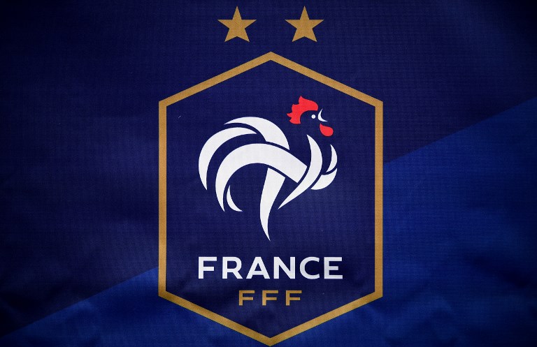 fenottes's tweet photo. deux Fenottes retenues pour les qualifications à l'Euro #U19
#Rafalski #Samadi 
(O&amp;L : https://t.co/9LL7hSu5mK) https://t.co/KliBiVp874