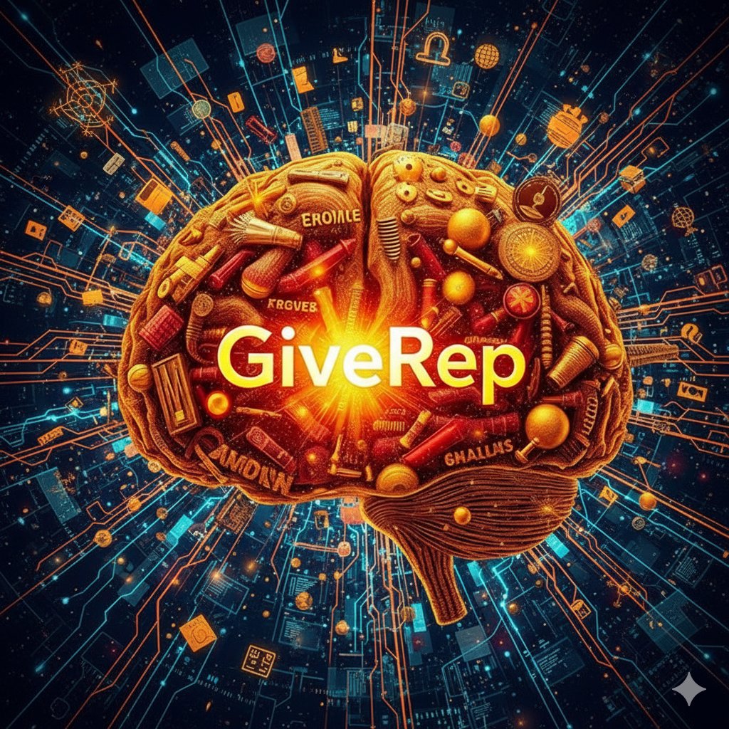 Modavid8646868's tweet image. Gm friends ❤️

@giverep project is the strongest project on the @SuiNetwork network🔥

@LINEUP_games
1-comment 1 rep
1-like 1 rep
1-RT 1 rep
@LINEUP_games
@GiveRep