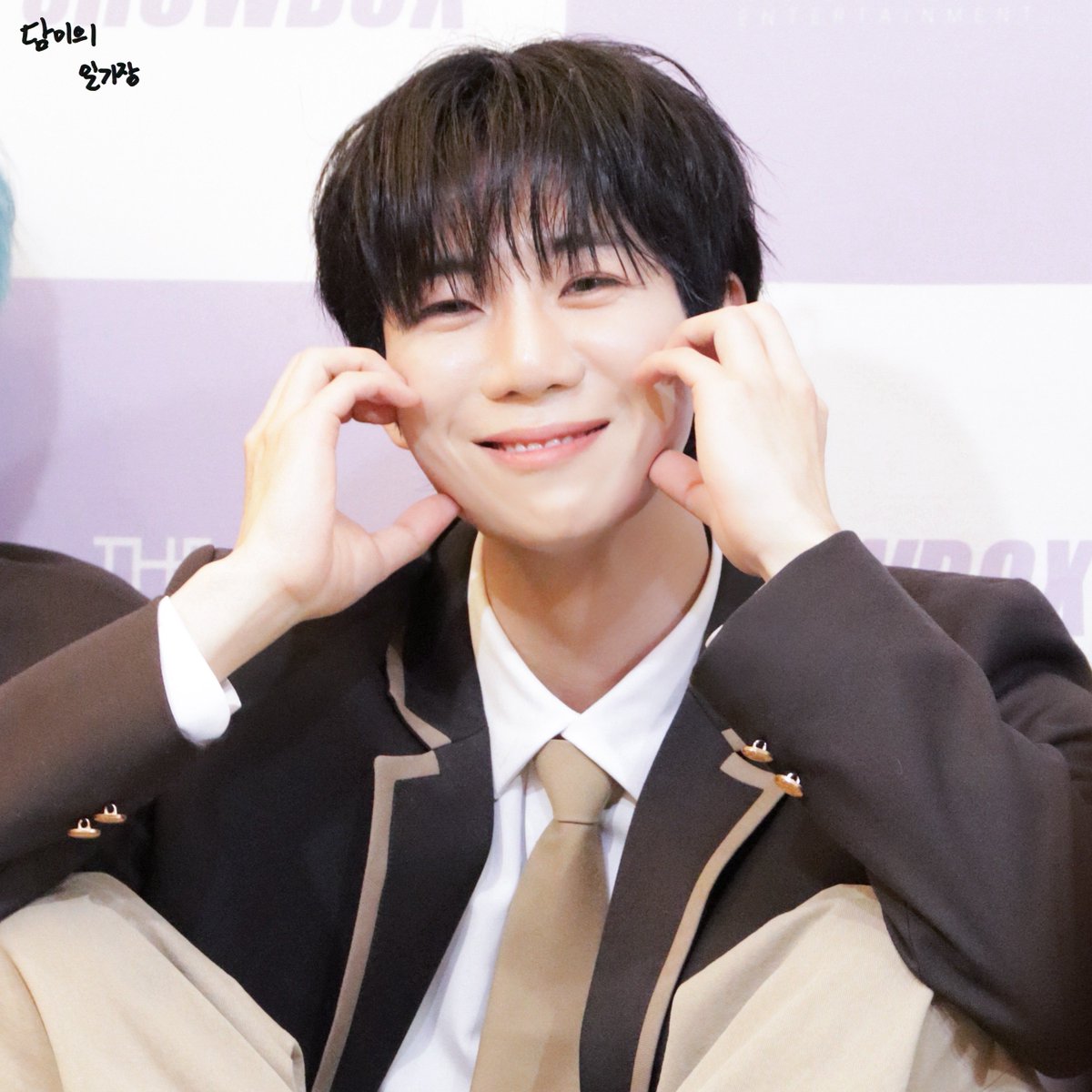 담이의 일기장 (@dam__diary) / Posts / X