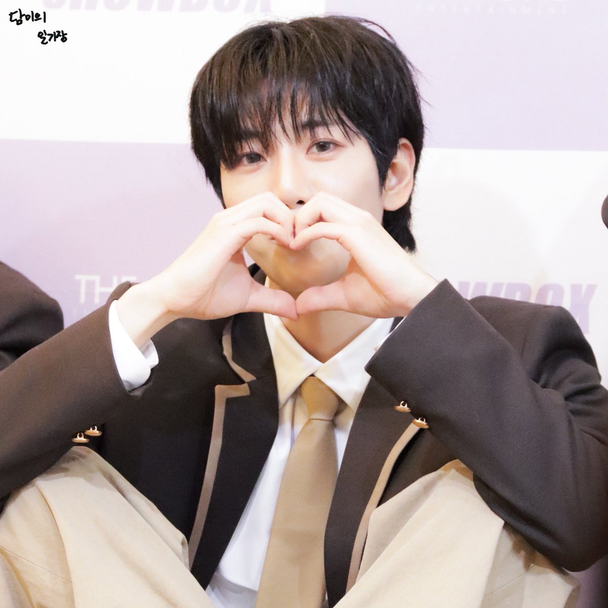 담이의 일기장 (@dam__diary) / Posts / X