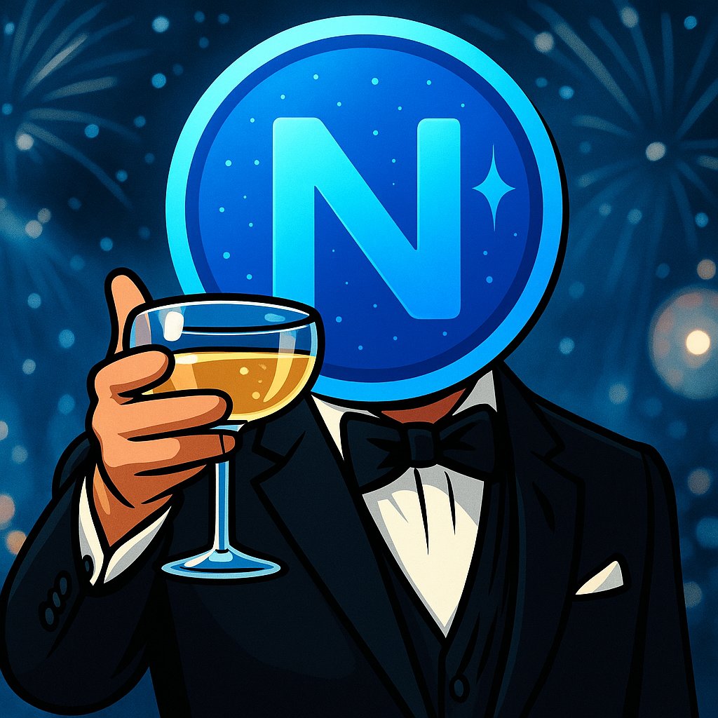 NovaToken0's tweet photo. $Nova
https://t.co/7VO55rip2f
#NovaEvent #CryptoCommunity #MemeCoin #Giveaway #NovaToken
#Crypto #Nova #Token #Coin #Airdrop #Project #memecoin #solana #solanameme #solanamemecoin
#blockchain #cryptotrading #cryptonews #cryptocommunity #cryptoworld #altcoin #token
#airdrops #airdrop #coin #trendingcoin #newcoin #toTheMoon
#hodl #cryptolife #cryptotrend #cryptomarket #dex #raydium #pumpfun #orca #Raydium #Orca #Pumpfun #BigEvent #event #Event #bigevent