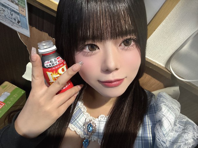 わがはいはねこであるのツイート