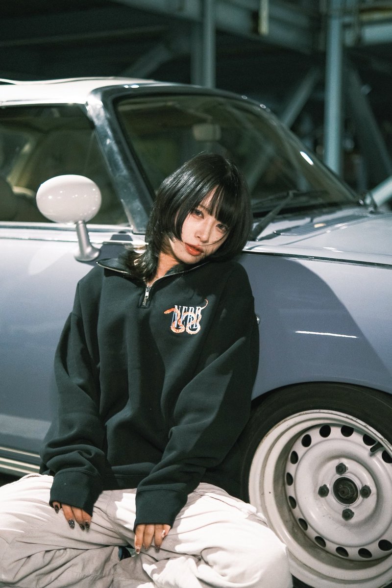 x666hyz's tweet photo. 風の行方 https://t.co/e0BmGgC1Ww