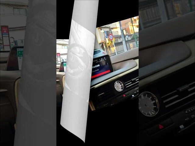 あとづけ屋 @外車の情報発信 (@atozukeya) / Posts / X